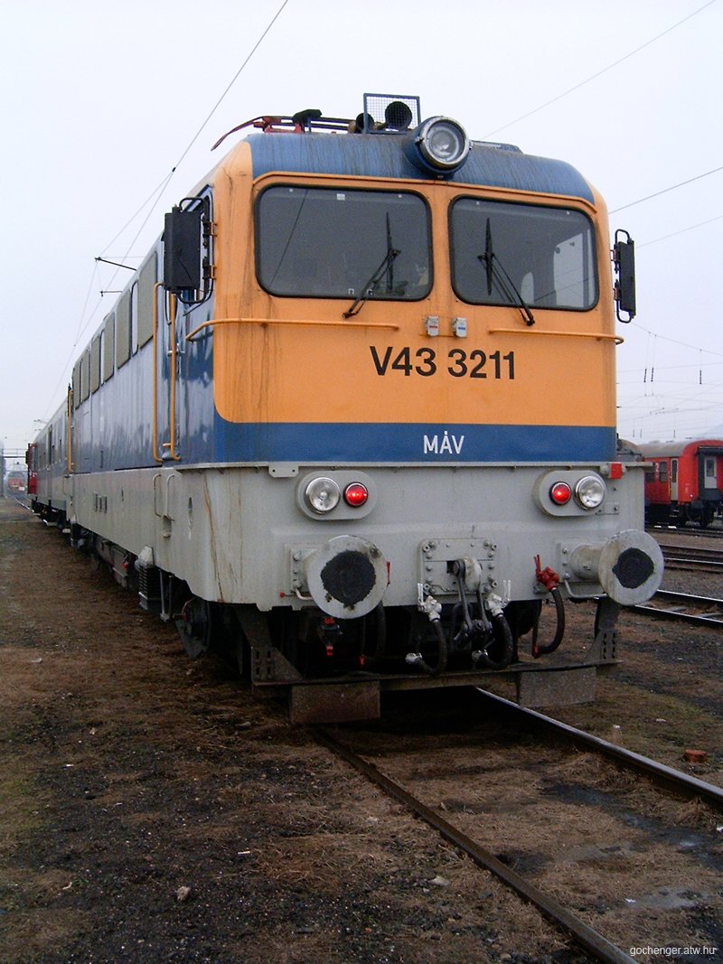 Az els Halberstadti vezrlkocsi Pcsen 02.jpg