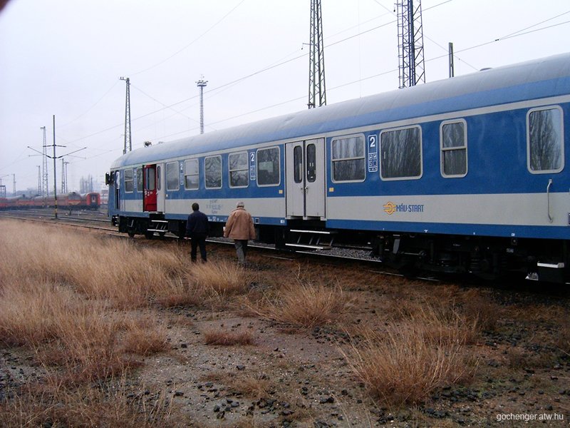 Az els Halberstadti vezrlkocsi Pcsen 05.jpg
