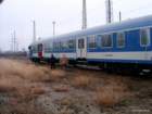 Az els Halberstadti vezrlkocsi Pcsen 05_small.jpg