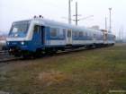 Az els Halberstadti vezrlkocsi Pcsen 07_small.jpg