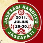 Jszsgi Randev