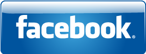 Csatlakozz a Facebook csoportunkhoz