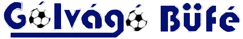 logokep