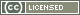 Creative Commons Attribution-NonCommercial-NoDerivs 2.5 Hungary License