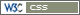 �rv�nyes CSS!