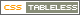 T�bl�zatmentes honlap!