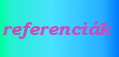 referenciák