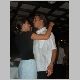 Dscf1654_cupp.jpg
