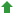 Up