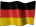 deutsch