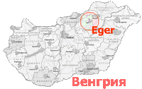 карта