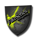 FakeSeries Multigaming
