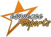 eSquence-eSport