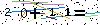 Biztonsági kód