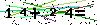 Biztonsági kód