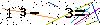 Biztonsági kód