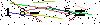 Biztonsági kód