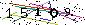 Biztonsági kód