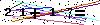 Biztonsági kód