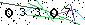 Biztonsági kód
