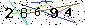 Biztonsági kód