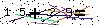 Biztonsági kód