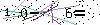 Biztonsági kód
