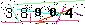 Biztonsági kód