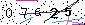 Biztonsági kód