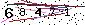 Biztonsági kód