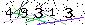 Biztonsági kód