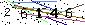 Biztonsági kód