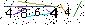 Biztonsági kód