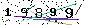Biztonsági kód