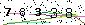 Biztonsági kód