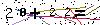 Biztonsági kód
