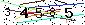Biztonsági kód