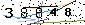 Biztonsági kód