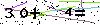 Biztonsági kód