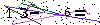 Biztonsági kód