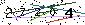 Biztonsági kód