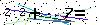 Biztonsági kód