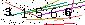 Biztonsági kód