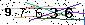 Biztonsági kód