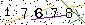 Biztonsági kód