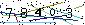 Biztonsági kód