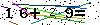 Biztonsági kód