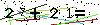 Biztonsági kód