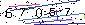 Biztonsági kód