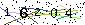 Biztonsági kód